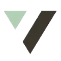 Viable Partners